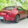 mazda roadster 2019 quick_quick_5BA-NDERC_NDERC-301791 image 3