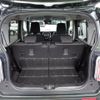 mazda flair 2023 -MAZDA 【倉敷 580ﾖ6788】--Flair MS92S--303377---MAZDA 【倉敷 580ﾖ6788】--Flair MS92S--303377- image 11