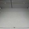 toyota prius 2010 -TOYOTA--Prius DAA-ZVW30--ZVW30-1242476---TOYOTA--Prius DAA-ZVW30--ZVW30-1242476- image 48
