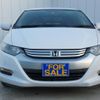 honda insight 2009 quick_quick_DAA-ZE2_ZE2-1147108 image 12