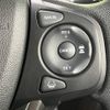 honda freed 2020 -HONDA--Freed 6BA-GB5--GB5-3128414---HONDA--Freed 6BA-GB5--GB5-3128414- image 6