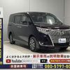 toyota esquire 2019 quick_quick_DBA-ZRR80G_ZRR80-0554791 image 19
