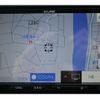 subaru forester 2019 -SUBARU--Forester 5AA-SKE--SKE-009457---SUBARU--Forester 5AA-SKE--SKE-009457- image 3