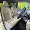 daihatsu move 2015 -DAIHATSU--Move DBA-LA150S--LA150S-0043498---DAIHATSU--Move DBA-LA150S--LA150S-0043498- image 9