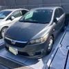 honda stream 2009 -HONDA--Stream DBA-RN6--RN6-3000544---HONDA--Stream DBA-RN6--RN6-3000544- image 1