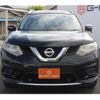 nissan x-trail 2017 CFJ1740182 image 8