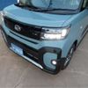 daihatsu tanto 2024 -DAIHATSU 【名古屋 581】--Tanto LA650S--LA650S-0391825---DAIHATSU 【名古屋 581】--Tanto LA650S--LA650S-0391825- image 37