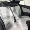 toyota prius 2016 -TOYOTA--Prius DAA-ZVW51--ZVW51-8005801---TOYOTA--Prius DAA-ZVW51--ZVW51-8005801- image 12
