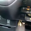 honda n-box 2019 -HONDA--N BOX DBA-JF4--JF4-1050294---HONDA--N BOX DBA-JF4--JF4-1050294- image 10