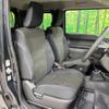 suzuki jimny 2024 -SUZUKI--Jimny 3BA-JB64W--JB64W-317715---SUZUKI--Jimny 3BA-JB64W--JB64W-317715- image 8