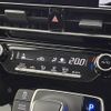toyota aqua 2022 -TOYOTA--AQUA 6AA-MXPK11--MXPK11-2055989---TOYOTA--AQUA 6AA-MXPK11--MXPK11-2055989- image 3