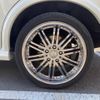 honda stepwagon 2004 -HONDA--Stepwgn CBA-RF8--RF8-1050461---HONDA--Stepwgn CBA-RF8--RF8-1050461- image 15