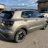 volkswagen t-cross 2020 quick_quick_3BA-C1DKR_WVGZZZC1ZLY134832 image 13