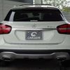 mercedes-benz gla-class 2017 -MERCEDES-BENZ--Benz GLA 156947--2J368272---MERCEDES-BENZ--Benz GLA 156947--2J368272- image 24