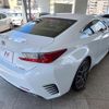 lexus rc 2016 quick_quick_AVC10_AVC10-6003503 image 18