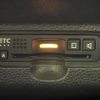 honda n-wgn 2019 quick_quick_JH3_JH3-2001453 image 7