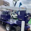 isuzu elf-truck 2013 GOO_NET_EXCHANGE_0400399A30250507W002 image 37