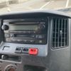 toyota townace-van 2013 -TOYOTA--Townace Van ABF-S412M--S412M-0007337---TOYOTA--Townace Van ABF-S412M--S412M-0007337- image 19