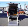 toyota hiace-van 2014 -TOYOTA--Hiace Van CBF-TRH200V--TRH200-0194711---TOYOTA--Hiace Van CBF-TRH200V--TRH200-0194711- image 15