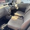 daihatsu mira 2010 -DAIHATSU--Mira DBA-L275S--L275S-0115590---DAIHATSU--Mira DBA-L275S--L275S-0115590- image 11
