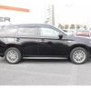 mitsubishi outlander-phev 2019 -MITSUBISHI--Outlander PHEV 5LA-GG3W--GG3W-0604264---MITSUBISHI--Outlander PHEV 5LA-GG3W--GG3W-0604264- image 8