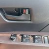 toyota tank 2017 GOO_JP_700090373030250629004 image 32