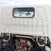 hino dutro 2012 CFJ1842094 image 13