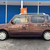 daihatsu mira-cocoa 2014 -DAIHATSU--Mira Cocoa DBA-L675S--L675S-0168965---DAIHATSU--Mira Cocoa DBA-L675S--L675S-0168965- image 22