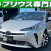 toyota prius 2019 quick_quick_ZVW51_ZVW51-6136835 image 1