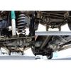 toyota land-cruiser-wagon 1994 -TOYOTA--Land Cruiser Wagon E-FZJ80G--FJZ800075936---TOYOTA--Land Cruiser Wagon E-FZJ80G--FJZ800075936- image 4