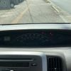 daihatsu tanto 2012 GOO_JP_700080262230250512001 image 39