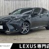 lexus gs 2016 -LEXUS--Lexus GS DBA-ARL10--ARL10-0001076---LEXUS--Lexus GS DBA-ARL10--ARL10-0001076- image 1