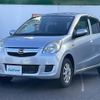 daihatsu mira 2011 -DAIHATSU--Mira DBA-L275S--L275S-2117468---DAIHATSU--Mira DBA-L275S--L275S-2117468- image 8