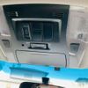 toyota alphard 2017 -TOYOTA 【仙台 300ﾑ7561】--Alphard DBA-AGH30W--AGH30-0137491---TOYOTA 【仙台 300ﾑ7561】--Alphard DBA-AGH30W--AGH30-0137491- image 22