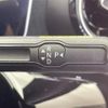 mercedes-benz a-class 2019 CFJ8594877 image 13
