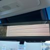 lexus es 2018 -LEXUS--Lexus ES 6AA-AXZH10--AXZH10-1000078---LEXUS--Lexus ES 6AA-AXZH10--AXZH10-1000078- image 7
