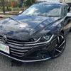volkswagen arteon 2022 CFJ1777617 image 1