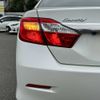 toyota camry 2013 -TOYOTA--Camry DAA-AVV50--AVV50-1035723---TOYOTA--Camry DAA-AVV50--AVV50-1035723- image 30