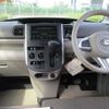 daihatsu tanto 2017 -DAIHATSU--Tanto DBA-LA600S--LA600S-0554419---DAIHATSU--Tanto DBA-LA600S--LA600S-0554419- image 6