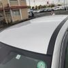 nissan x-trail 2020 quick_quick_DBA-NT32_NT32-320902 image 7