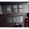 toyota roomy 2023 quick_quick_5BA-M910A_M910A-1014531 image 15