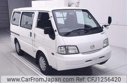 mazda bongo-van 2018 -MAZDA--Bongo Van SLP2V-106366---MAZDA--Bongo Van SLP2V-106366-
