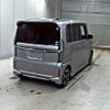 honda n-box 2019 -HONDA--N BOX JF3-2103972---HONDA--N BOX JF3-2103972- image 6