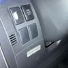 toyota vellfire 2008 CFJ1754458 image 21