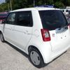 honda n-one 2013 -HONDA--N ONE JG1-1034143---HONDA--N ONE JG1-1034143- image 2
