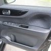 honda n-box 2016 CFJ1579322 image 22