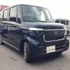 honda n-box 2025 CFJ1755754 image 15