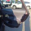 toyota ractis 2011 -TOYOTA 【岩手 501ﾎ6174】--Ractis DBA-NCP120--NCP120-2025699---TOYOTA 【岩手 501ﾎ6174】--Ractis DBA-NCP120--NCP120-2025699- image 11