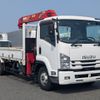 isuzu forward 2019 CFJ1543749 image 3