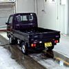 suzuki carry-truck 2023 -SUZUKI 【愛媛 480ね2894】--Carry Truck DA16T-778717---SUZUKI 【愛媛 480ね2894】--Carry Truck DA16T-778717- image 2